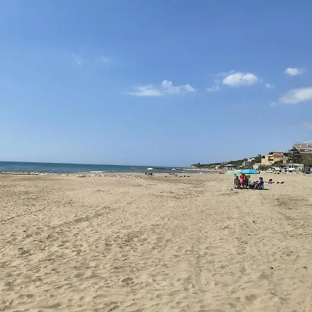 Casa Al Mare